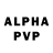 A-PVP Crystall ATHENEON,Support OLA