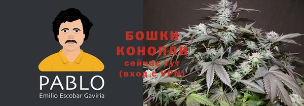 соль ск Абдулино