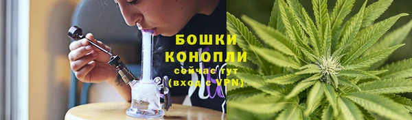 МДПВ Россошь