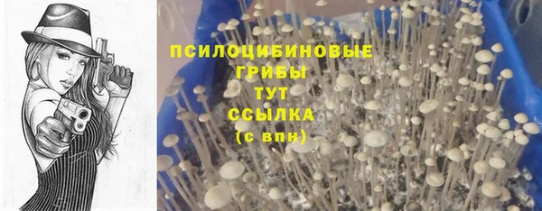 круглые Абинск